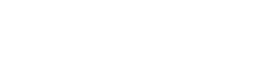 Juvonen Insurance & Financial Services