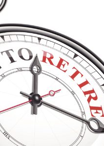 Retirement Planning Services with Juvonen Insurance & Financial Services