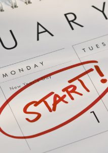 Retirement Planning Solutions - Juvonen Insurance & Financial Services