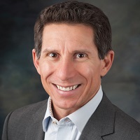 Todd Juvonen of Juvonen Insurance & Financial Services