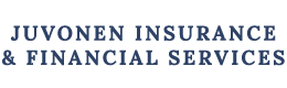 Juvonen Insurance & Financial Services