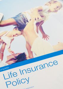 Life Insurance - Juvonen Insurance & Financial Services